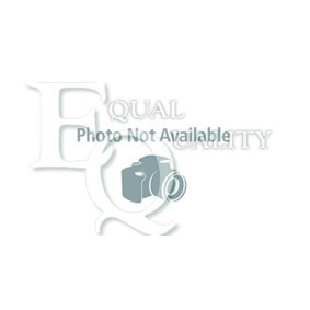 Køb Baglygte af EQUAL QUALITY RN0039 til den lave pris 562,67 DKK