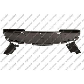 Acquista Spoiler anteriore da PRASCO RN0341810 a buon mercato per soli 62,33 €