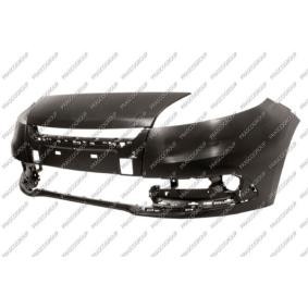 Compre Pára-choques da PRASCO RN0381000 a um preço baixo por 218,98 €