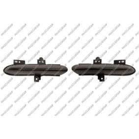 Acquista Copertura, Faro da PRASCO RN0381230 a buon mercato per soli 48,43 €