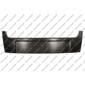 Acquista Modanatura paraurti da PRASCO RN0381245 a buon mercato per soli 39,61 €