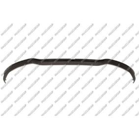 Acquista Spoiler anteriore da PRASCO RN0381801 a buon mercato per soli 80,30 €