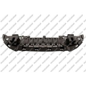 Acquista Spoiler anteriore da PRASCO RN0381810 a buon mercato per soli 109,42 €