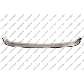Acquista Modanatura paraurti da PRASCO RN0382206 a buon mercato per soli 93,68 €