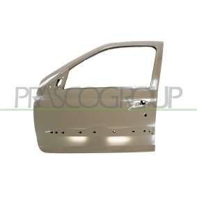 Köp Ljusglas, blinker av PRASCO RN0734114 till det låga priset 215,19 kr