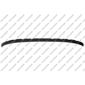 Acquista Spoiler anteriore da PRASCO RN2011801 a buon mercato per soli 59,87 €
