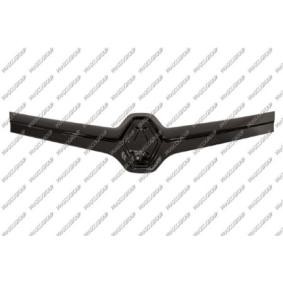 Acquista Modanatura decorativa / protettiva, Griglia radiatore da PRASCO RN2012206 a buon mercato per soli 62,39 €