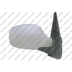 Acquista Specchietto retrovisore esterno da PRASCO RN3227313P a buon mercato per soli 58,08 €