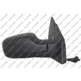 Acquista Specchietto retrovisore esterno da PRASCO RN3257123P a buon mercato per soli 63,00 €