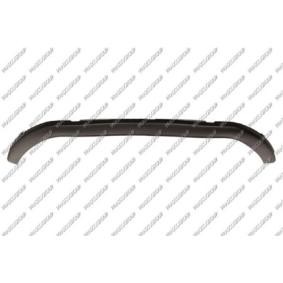 Acquista Spoiler anteriore da PRASCO RN3291801 a buon mercato per soli 24,61 €