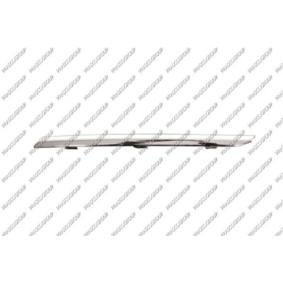 Zier- / Schutzleiste, Kühlergitter RN3292239 von PRASCO günstig für 16,59 € online kaufen