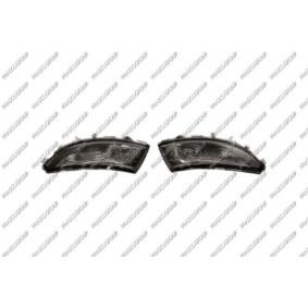 Köp Blinker av PRASCO RN3297450 till det låga priset 190,89 kr