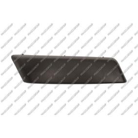 Osta Puskurin lista PRASCO:llä RN4241203 edullisesti hintaan 26,05 €