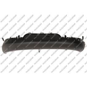 Compre Para-choques traseiro da PRASCO RN4241851 a um preço baixo por 117,43 €