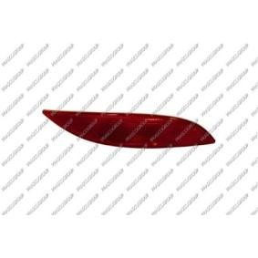 Reflektor, Positions- / Begrenzungsleuchte RN4244353