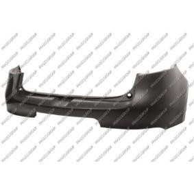 Compre Para-choques traseiro da PRASCO RN4261061 a um preço baixo por 113,33 €