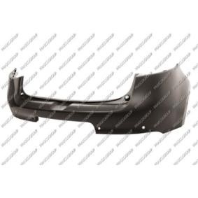 Compre Para-choques traseiro da PRASCO RN4281081 a um preço baixo por 113,33 €