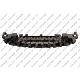 Acquista Spoiler anteriore da PRASCO RN4281810 a buon mercato per soli 150,15 €
