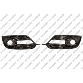 Acquista Mostrina, Paraurti da PRASCO RN4282123 a buon mercato per soli 79,51 €
