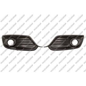 Acquista Mostrina, Paraurti da PRASCO RN4282133 a buon mercato per soli 63,96 €