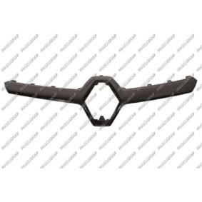 Acquista Modanatura decorativa / protettiva, Griglia radiatore da PRASCO RN4282206 a buon mercato per soli 69,48 €