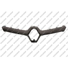 Acquista Modanatura decorativa / protettiva, Griglia radiatore da PRASCO RN4282216 a buon mercato per soli 67,19 €