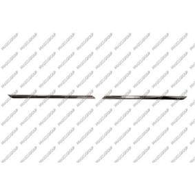 Acquista Kit modanature decorative / protettive, Paraurti da PRASCO RN4282226 a buon mercato per soli 56,72 €