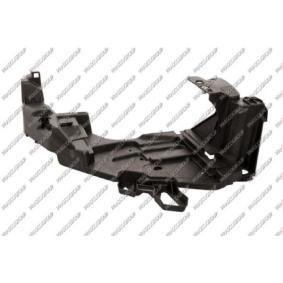 Halter, Hauptscheinwerfer von PRASCO RN4283403