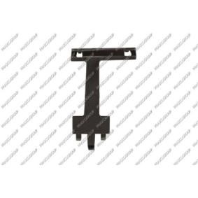Luftleitblech, Motor RN7001007