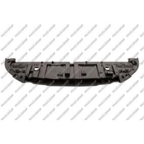 Acquista Spoiler anteriore da PRASCO RN7001810 a buon mercato per soli 88,86 €