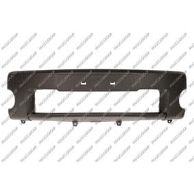 Acquista Modanatura paraurti da PRASCO RN9201245 a buon mercato per soli 115,77 €