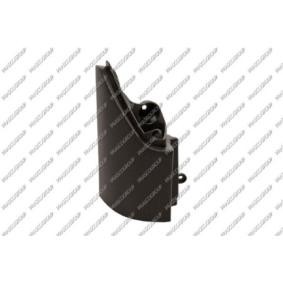 Compre Para-choques traseiro da PRASCO RN9211154 a um preço baixo por 29,47 €