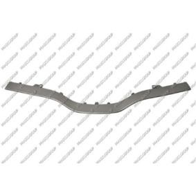 Acquista Modanatura decorativa / protettiva, Griglia radiatore da PRASCO RN9212205 a buon mercato per soli 63,59 €