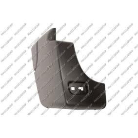 Achetez des Pare-choc arrière PRASCO RN9541154 à prix pour 38,51 €