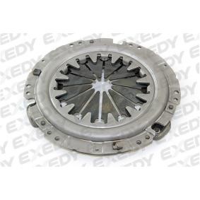 Achetez des Mécanisme d'embrayage EXEDY RNC505 à prix pour 122,61 €