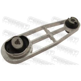 Acquista Supporto motore da FEBEST RNM-K4M a buon mercato per soli 62,99 €