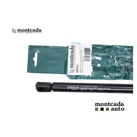 Köp Gasfjäder till baklucka av Montcada ROP015 till det låga priset 483,59 kr