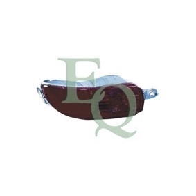 Osta EQUAL QUALITY Takavalo netistä Corsa C Hatchback (X01)-mallille edulliseen hintaan