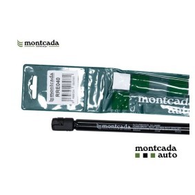 Köp Gasfjäder till baklucka av Montcada RRE040 till det låga priset 516,48 kr