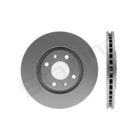 Achetez des Poulie roue libre, alternateur STARLINE RS 118810 à prix pour 43,75 €