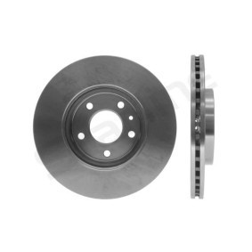 Achetez des Poulie roue libre, alternateur STARLINE RS 119210 à prix pour 24,08 €