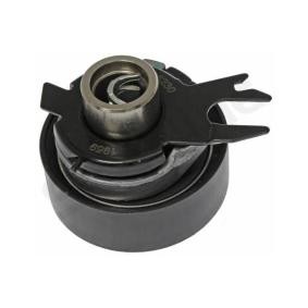 Spannrolle, Zahnriemen RS A25230