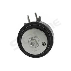 Spannrolle, Zahnriemen RS A31710