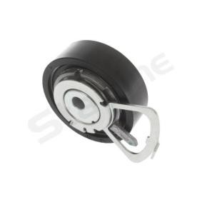 Spannrolle, Zahnriemen RS A33910