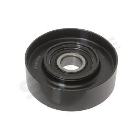 Spannrolle, Keilrippenriemen RS A75130