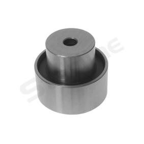 Achetez des Poulie renvoi / transmission, courroie de distribution STARLINE RS B00520 à prix pour 20,95 €