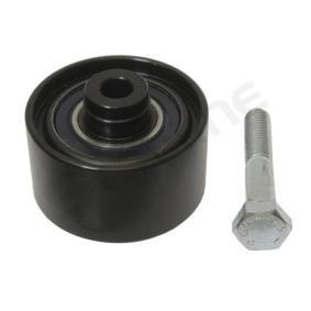 Achetez des Poulie renvoi / transmission, courroie de distribution STARLINE RS B02010 à prix pour 19,80 €