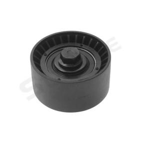 Achetez des Poulie renvoi / transmission, courroie de distribution STARLINE RS B12010 à prix pour 11,12 €