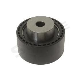 Achetez des Poulie renvoi / transmission, courroie de distribution STARLINE RS B19610 à prix pour 11,52 €