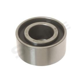 Achetez des Poulie renvoi / transmission, courroie de distribution STARLINE RS B20910 à prix pour 10,45 €